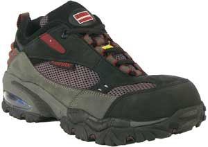 Men's Kodiak Composite Toe Work Shoe K202014