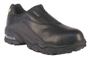 Men's Kodiak Composite Toe Work Shoe K205023