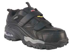 Men's Kodiak Composite Toe Work Shoe K205029