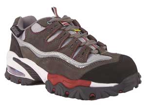 Women's Kodiak Composite Toe Work Shoe K505035