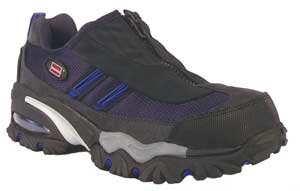 Women's Kodiak Composite Toe Work Shoe K505037