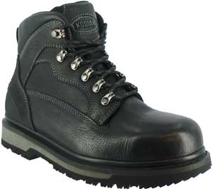 Men's Kodiak Steel Toe Work Boots K213001