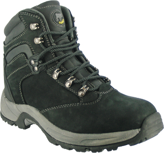 Men's Kodiak Steel Toe Work Boot K302070