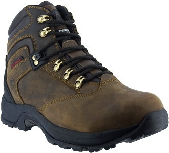 Men's Kodiak Steel Toe Work Boot K302071