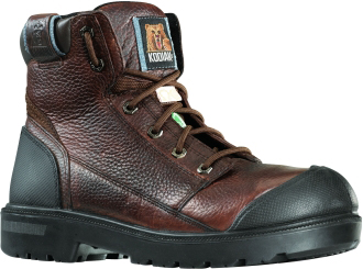 Men's Kodiak Steel Toe Work  Boot K314043