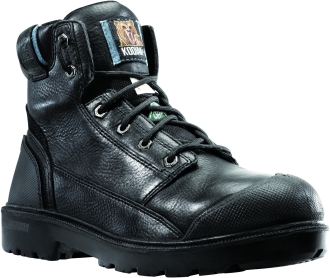 Men's Kodiak Steel Toe Work Boot K314051
