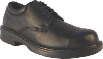 Men's Kodiak Steel Toe Work Shoe K204010