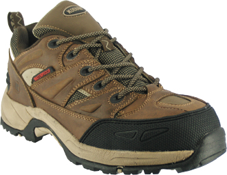 Men's Kodiak Steel Toe Work Shoe K302072