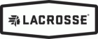 LaCrosse Steel Toe Shoes