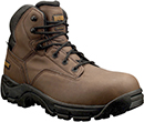 Shop for Size 15 EE Wide Steel Toe Shoes and Size 15 EE Wide Steel Toe Boots at Steel-Toe-Shoes.com.  Great Selection of Size 15 EE Wide Steel Toe Shoes, Size 15 EE Wide Composite Toe Shoes, Size 15 EE Wide Steel Toe Boots & Size 15 EE Wide Composite Toe