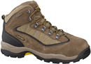 Men's Safety Footwear