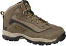 Men's Safety Footwear