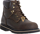 Men's Large Sizes and Widths Steel Toe Shoes and Men's Large Sizes and Widths Steel Toe Boots at Steel-Toe-Shoes.com.