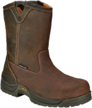 Men's Safety Footwear
