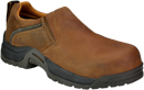 Men's Safety Footwear