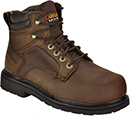 Men's Metatarsal Guard Boots and Men's Metatarsal Guard Work Boots at Steel-Toe-Shoes.com.