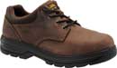 Men's Safety Footwear