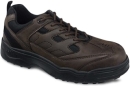 Men's Safety Footwear