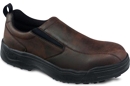 Men's Safety Footwear