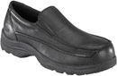 Men's Safety Footwear