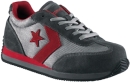 Men's Safety Footwear