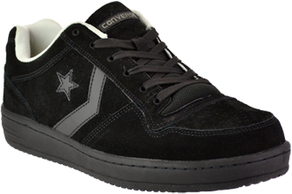 Men's Converse Steel Toe Work Shoe C1910