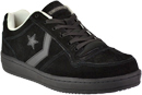 Men's Safety Footwear