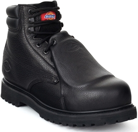 bacca bucci safety shoes