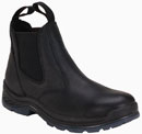 Women's Boot Collection