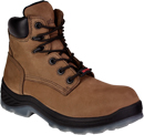 Women's Boot Collection