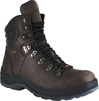 Men's Gearbox 7" Composite Toe WP Work Boot GB5617