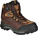 Steel Toe Boots and Composite Toe Boots