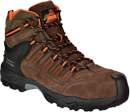 Men's Safety Toe Boots at Steel-Toe-Shoes.com.