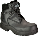 Steel Toe Shoes Small Sizes at Steel-Toe-Shoes.com.  Shop for small size steel toe and small size composite toe shoes today.