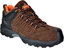 Men's Steel Toe Shoes and Men's Composite Toe Shoes