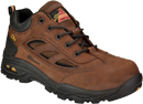 Men's Steel Toe Shoes and Men's Composite Toe Shoes