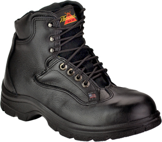 Men's Thorogood Steel Toe Work Boot 804-6000