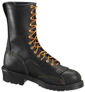 Men's Thorogood Composite Toe Linemans Boot 804-6370