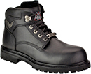 Thorogood Steel Toe Shoes and Thorogood Steel Toe Boots at Steel-Toe-Shoes.com.