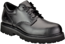 Shop for Size 15 EE Wide Steel Toe Shoes and Size 15 EE Wide Steel Toe Boots at Steel-Toe-Shoes.com.  Great Selection of Size 15 EE Wide Steel Toe Shoes, Size 15 EE Wide Composite Toe Shoes, Size 15 EE Wide Steel Toe Boots & Size 15 EE Wide Composite Toe