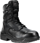 Boots Section (Sorted by Brand)