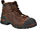 Shop for Size 15 EE Wide Steel Toe Shoes and Size 15 EE Wide Steel Toe Boots at Steel-Toe-Shoes.com.  Great Selection of Size 15 EE Wide Steel Toe Shoes, Size 15 EE Wide Composite Toe Shoes, Size 15 EE Wide Steel Toe Boots & Size 15 EE Wide Composite Toe