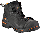 Timberland Steel Toe Shoes and Timberland Steel Toe Boots at Steel-Toe-Shoes.com.