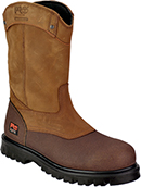 Shop for Size 15 EE Wide Steel Toe Shoes and Size 15 EE Wide Steel Toe Boots at Steel-Toe-Shoes.com.  Great Selection of Size 15 EE Wide Steel Toe Shoes, Size 15 EE Wide Composite Toe Shoes, Size 15 EE Wide Steel Toe Boots & Size 15 EE Wide Composite Toe