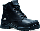 Boots Section (Sorted by Brand)