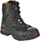 Shop for Size 15 EE Wide Steel Toe Shoes and Size 15 EE Wide Steel Toe Boots at Steel-Toe-Shoes.com.  Great Selection of Size 15 EE Wide Steel Toe Shoes, Size 15 EE Wide Composite Toe Shoes, Size 15 EE Wide Steel Toe Boots & Size 15 EE Wide Composite Toe