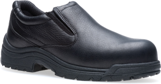 Men's Timberland Steel Toe Work Shoe TM99512