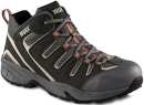 Men's Safety Footwear