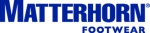 Matterhorn Steel Toe Shoes