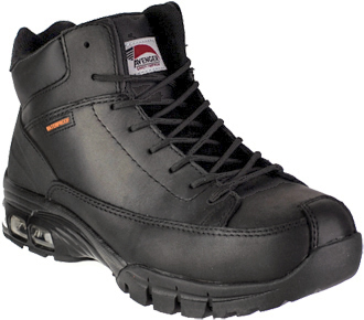 Men's Avenger 6" Composite Toe WP Metal Free Work Boot A7248